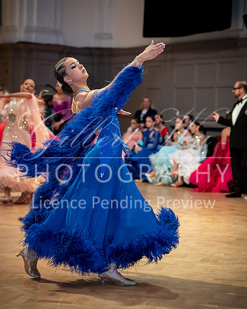 20260504_A938_LG26-44