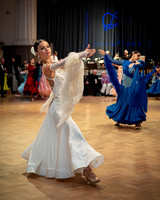 20260504_A938_LG26-295