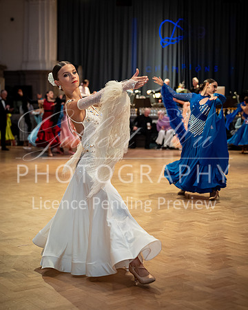 20260504_A938_LG26-295