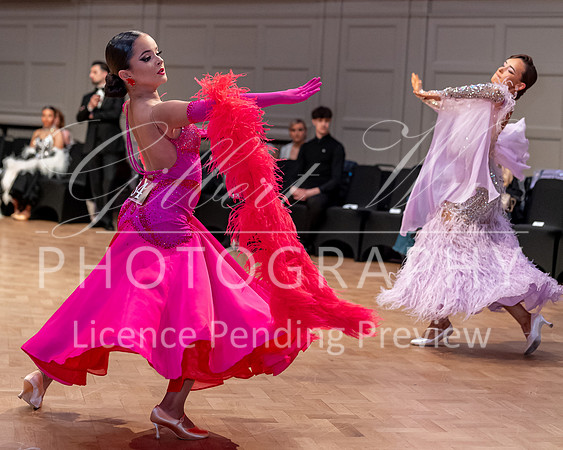 20260504_A938_LG26-92