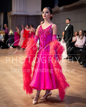 20260504_A938_LG26-292
