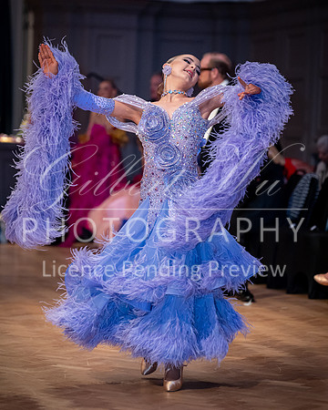 20260504_A938_LG26-230