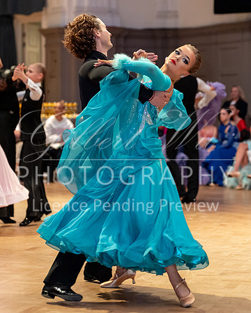 20260504_A938_LG26-269