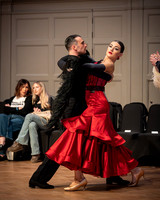 20260504_A938_LG26-74