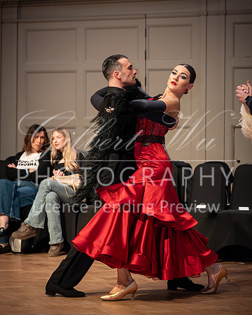 20260504_A938_LG26-74