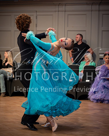 20260504_A938_LG26-34