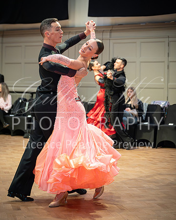 20260504_A938_LG26-29