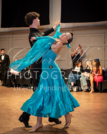 20260504_A938_LG26-20