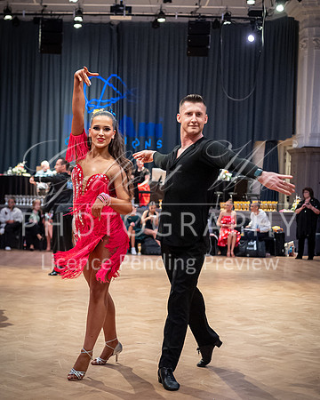 20260504_A938_LG26-232
