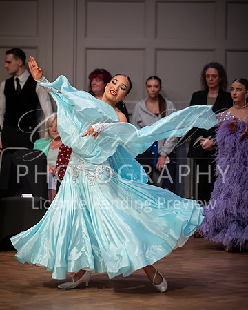 20260504_A938_LG26-904