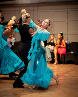 20260504_A938_LG26-214