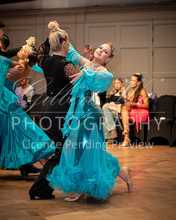 20260504_A938_LG26-214