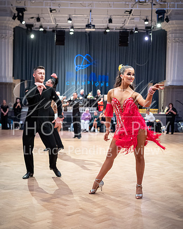 20260504_A938_LG26-132