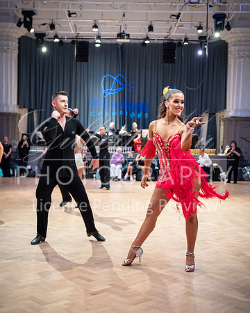 20260504_A938_LG26-2336