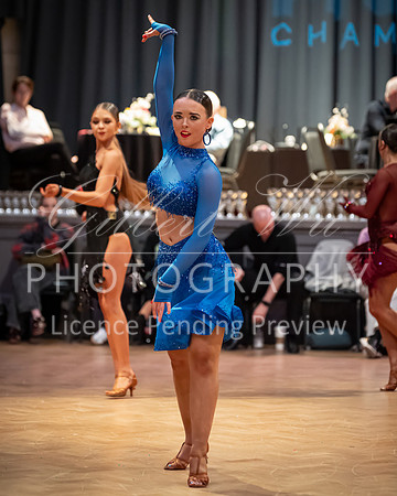 20260504_A938_LG26-1080-Edit