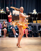 20260504_A938_LG26-1290