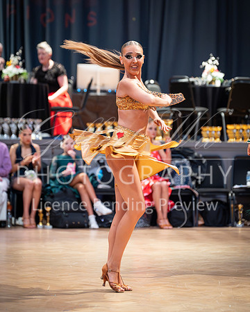 20260504_A938_LG26-1290