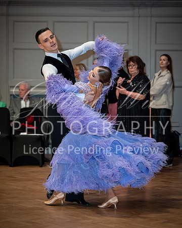 20260504_A938_LG26-68
