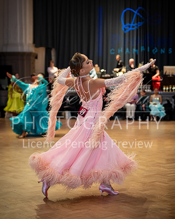 20260504_A938_LG26-299