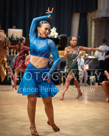 20260504_A938_LG26-894