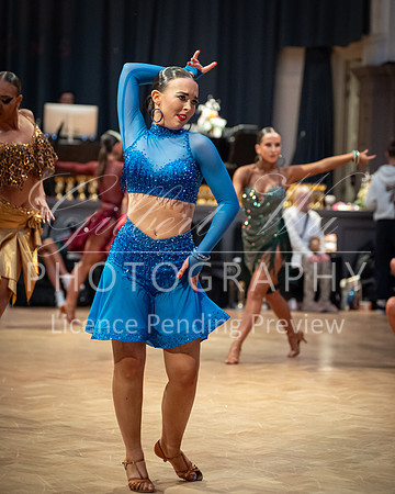 20260504_A938_LG26-1102