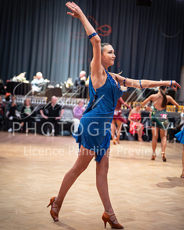 20260504_A938_LG26-1735