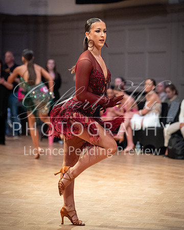 20260504_A938_LG26-1033