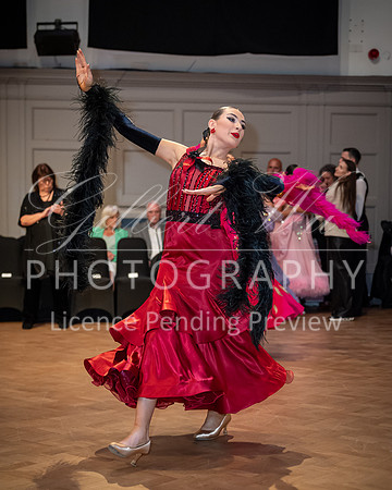 20260504_A938_LG26-313