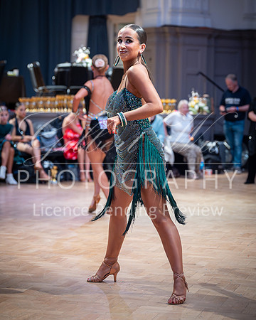 20260504_A938_LG26-1854
