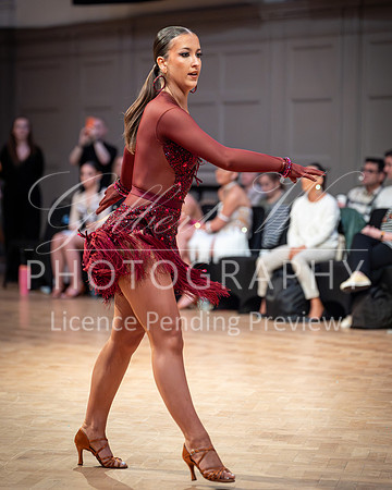 20260504_A938_LG26-744