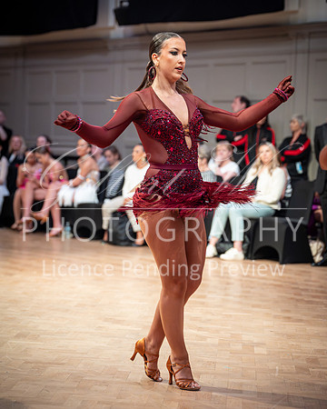 20260504_A938_LG26-2202