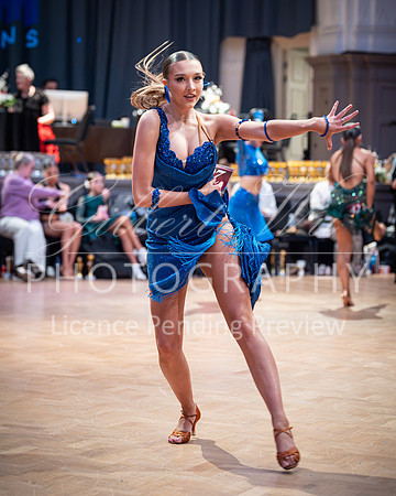 20260504_A938_LG26-973
