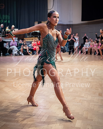 20260504_A938_LG26-1394