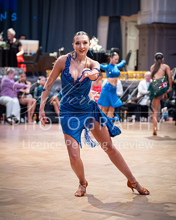20260504_A938_LG26-1204