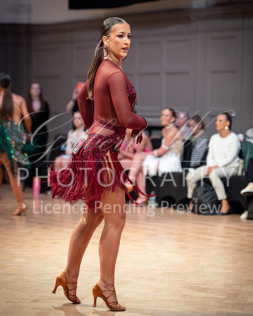 20260504_A938_LG26-770
