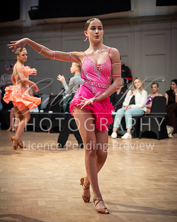 20260504_A938_LG26-897