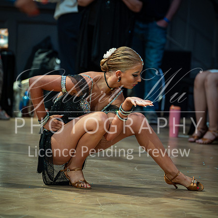 20260504_A938_LG26-420