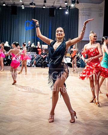 20260504_A938_LG26-306