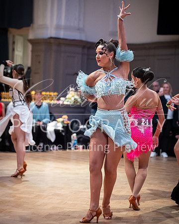 20260504_A938_LG26-1501