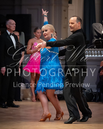 20260504_A938_LG26-468