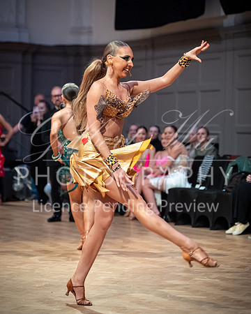 20260504_A938_LG26-426
