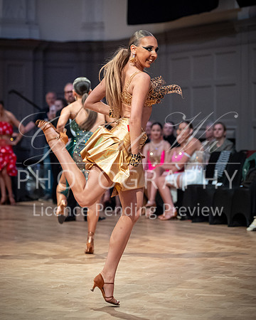 20260504_A938_LG26-512