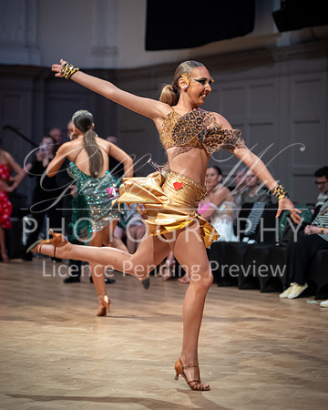 20260504_A938_LG26-1025