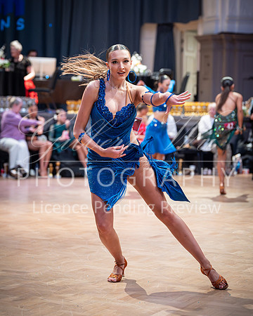 20260504_A938_LG26-752
