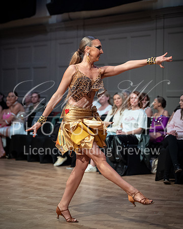 20260504_A938_LG26-1644