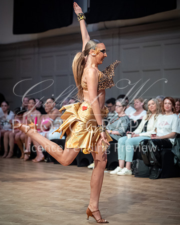 20260504_A938_LG26-1123