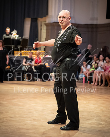 20260504_A938_LG26-2092