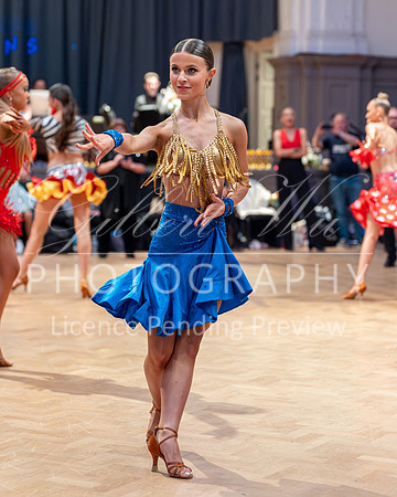 20260504_A938_LG26-813
