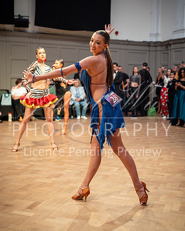 20260504_A938_LG26-617