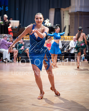 20260504_A938_LG26-1648